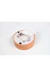 TCNL001 - PEACE NIGHT LIGHT - - 4 