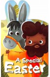 BK2992 - A SPECIAL EASTER - - 1 