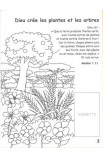 BK2988 - LA BIBLE POUR TOI 1 - - 3 