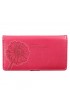 CHB028 - Wallet Pink All Things Possible Matt 19:26 - - 1 