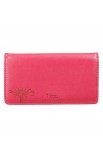 CHB028 - Wallet Pink All Things Possible Matt 19:26 - - 2 