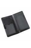 CHB043 - Wallet Navy Be Still Psa 46:10 - - 3 