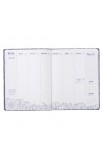 WPL012 - 2023 Weekly Planner I Know the Plans - - 5 