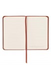 JL499 - Journal Handy Leather You Make Known To Me - - 5 