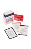 BX143 - Box of Blessings for Nurses - - 4 