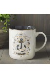 MUG653 - Mug Ceramic Hope As An Anchor - - 4 