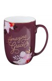 MUG769 - Mug Amazing Grace - - 1 