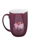 MUG769 - Mug Amazing Grace - - 2 