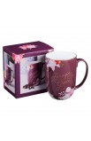 MUG769 - Mug Amazing Grace - - 3 