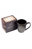 MUG479 - Mug Plans to Prosper Jer 29:11 - - 3 