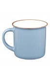 MUG567 - Mug Camp All Things Blue - - 5 