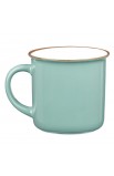 MUG568 - Mug Camp Amazing Grace Green - - 5 