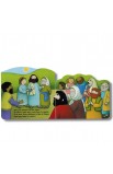 BK3023 - JESUS EST VIVANT 5027 - - 3 