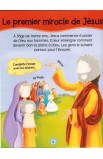 BK3027 - JESUS ET LES PECHEURS SB5535 - - 2 