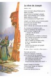 BK3030 - LA BIBLE POUR ENFANTS LE NOUVEAU TESTAMENT 5378 - - 5 