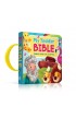 BK3046 - MY TODDLER BIBLE - - 1 