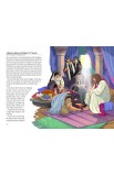 BK3055 - THE JUNIOR BIBLE - - 5 