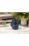 LCP18997 - Handwarmer Mug Blessed Blue 18 Oz - - 3 