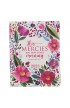 DPW308 - 2023 18 Month Planner His Mercies Are New - - 1 