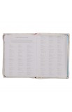 DPW308 - 2023 18 Month Planner His Mercies Are New - - 8 