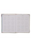 DPW308 - 2023 18 Month Planner His Mercies Are New - - 11 