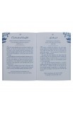 MD010 - Mini Devotions Hope for Today Softcover - - 5 