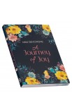 MD008 - Mini Devotions A Journey of Joy Softcover - - 3 