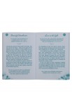 MD008 - Mini Devotions A Journey of Joy Softcover - - 5 