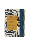 MYD082 - 2023 Wirebound Daily Planner Trust in the Lord - - 2 