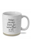 LCP18367 - Coffeecup Powerful Words World Needs16Oz - - 2 