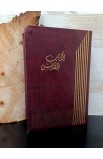 BK2426 - ARABIC BIBLE PU GNA063DC - - 11 