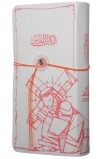 BK3081 - كتاب مقدس عربي للشباب NVD GN 26 - - 6 