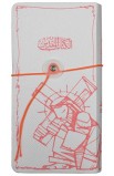 BK3081 - كتاب مقدس عربي للشباب NVD GN 26 - - 5 