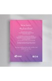 PINK TRUNESS PLANNER