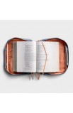 DSJ8761 - Hope Bible Cover - - 3 