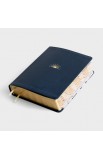 DSJ7174 - Peel & Stick H&E Bible Tabs - - 3 