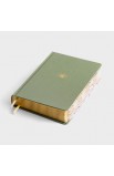 DSJ7174 - Peel & Stick H&E Bible Tabs - - 4 