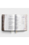 DSJ7174 - Peel & Stick H&E Bible Tabs - - 5 