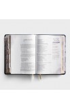 DSJ7174 - Peel & Stick H&E Bible Tabs - - 6 