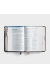 DSJ6336 - CCB Bible Tabs - - 3 