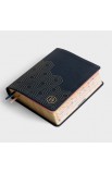 DSJ6336 - CCB Bible Tabs - - 4 