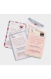 DS89903 - Marriage Prayers to Share - - 4 