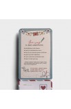 DS89903 - Marriage Prayers to Share - - 5 