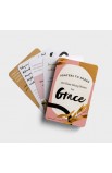 DSJ4644 - Grace Prayers to Share - - 3 