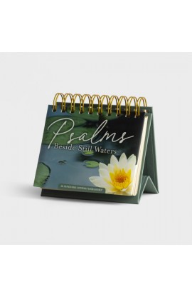 DSJ9479 - Psalms DayBrightener - - 1 