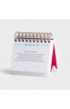 DS49911 - Susie Larson Blessings DayBrightener - - 2 