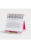 DS49911 - Susie Larson Blessings DayBrightener - - 3 