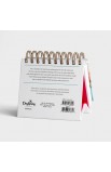 DS49911 - Susie Larson Blessings DayBrightener - - 4 