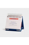 DSJ7097 - Blessed Assurance DayBrightener - - 3 