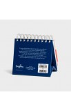 DSJ7097 - Blessed Assurance DayBrightener - - 4 